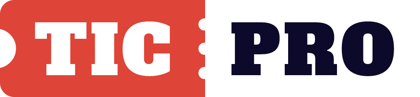 Ticpro